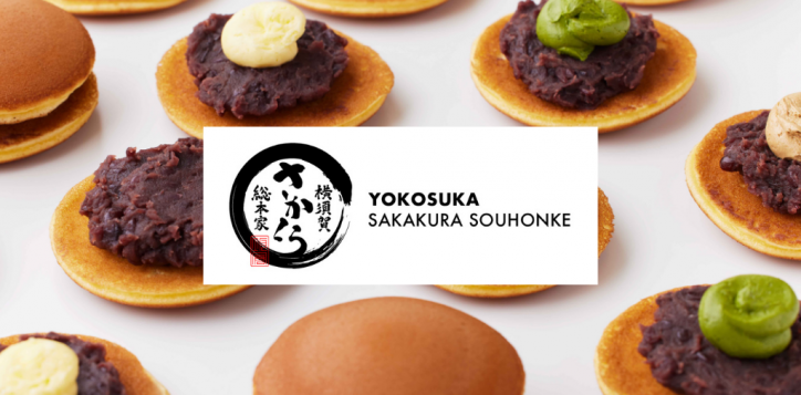 %e3%82%a2%e3%83%95%e3%82%bf%e3%83%8c%e3%83%bc%e3%83%b3%e3%83%86%e3%82%a3%e3%83%bc%e7%94%bb%e5%83%8f-39-2