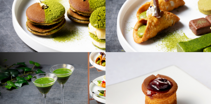 %e3%82%a2%e3%83%95%e3%82%bf%e3%83%8c%e3%83%bc%e3%83%b3%e3%83%86%e3%82%a3%e3%83%bc%e7%94%bb%e5%83%8f-40-2