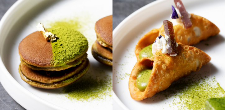 %e3%82%a2%e3%83%95%e3%82%bf%e3%83%8c%e3%83%bc%e3%83%b3%e3%83%86%e3%82%a3%e3%83%bc%e7%94%bb%e5%83%8f-41-2