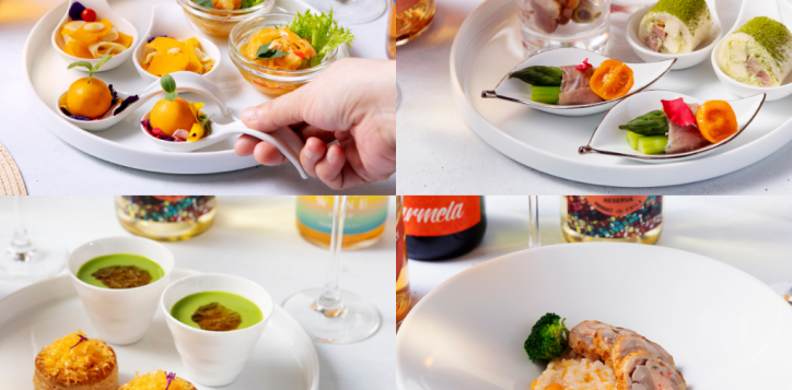 %e3%82%aa%e3%83%88%e3%83%8a%e3%81%ae%e9%a3%b2%e3%81%bf%e6%94%be%e9%a1%8c%e3%83%97%e3%83%a9%e3%83%b3-1-2