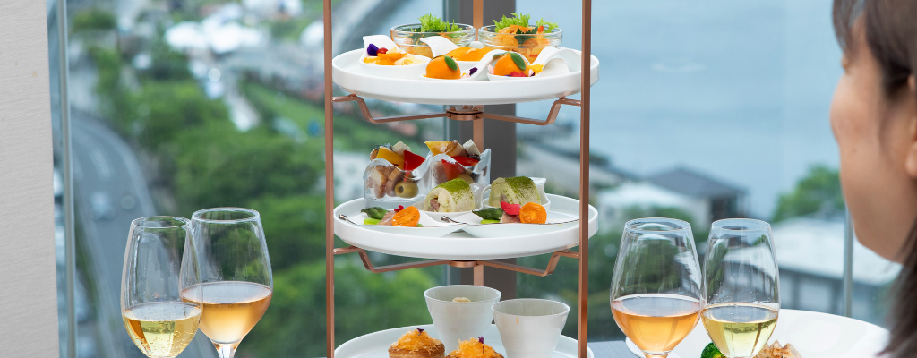 %e3%80%905-11%ef%bd%9e8-31%e3%80%91%e3%82%aa%e3%83%88%e3%83%8a%e3%81%ae%e9%a3%b2%e3%81%bf%e6%94%be%e9%a1%8c%e3%83%97%e3%83%a9%e3%83%b32026