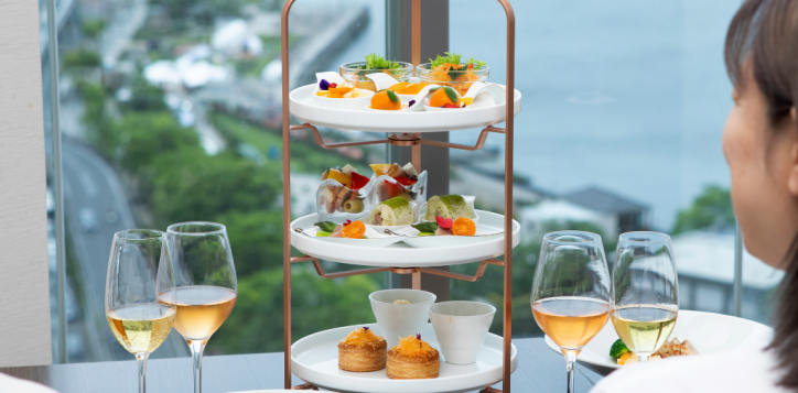 %e3%82%aa%e3%83%88%e3%83%8a%e3%81%ae%e9%a3%b2%e3%81%bf%e6%94%be%e9%a1%8c%e3%83%97%e3%83%a9%e3%83%b3-3-2