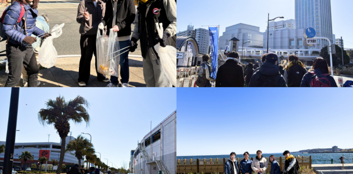 %e5%90%8d%e7%a7%b0%e6%9c%aa%e8%a8%ad%e5%ae%9a%e3%81%ae%e3%83%87%e3%82%b6%e3%82%a4%e3%83%b3-51-2