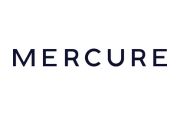 mercure-logo-2