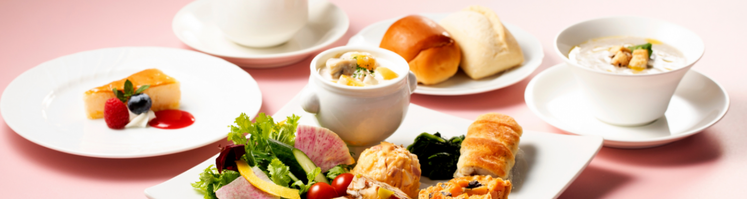 osk-special-lunch-japanese-only