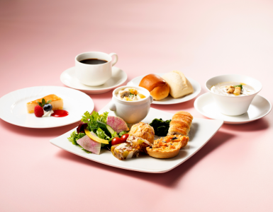 osk-special-lunch-japanese-only