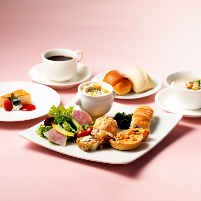 osk-special-lunch-japanese-only