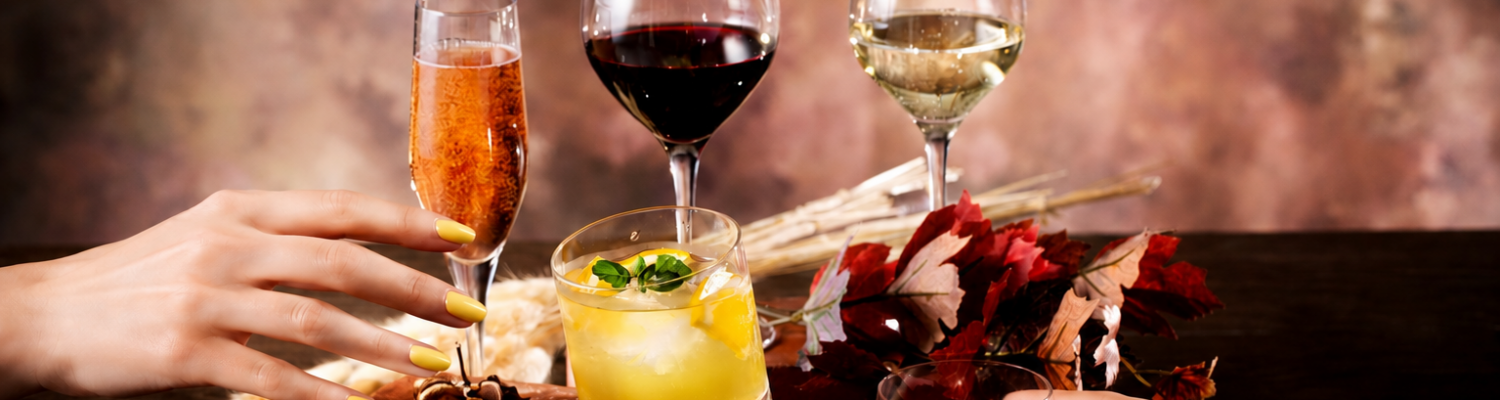 9-1-12-11-fall-all-you-can-drink-package