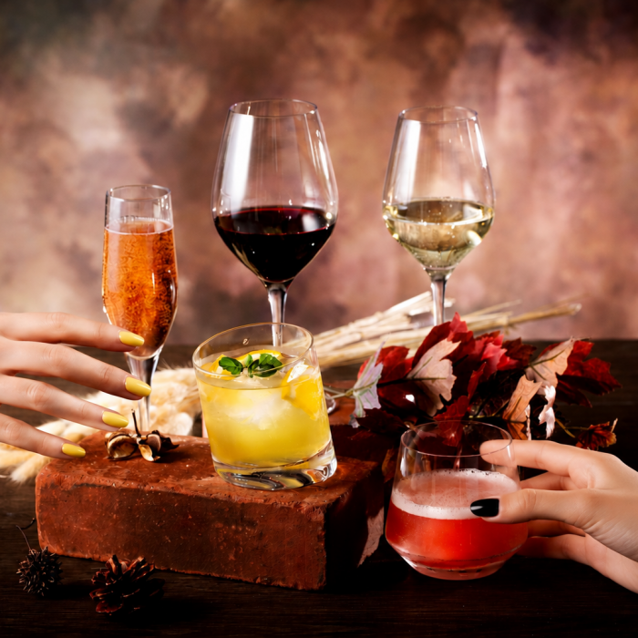 9-1-12-11-fall-all-you-can-drink-package