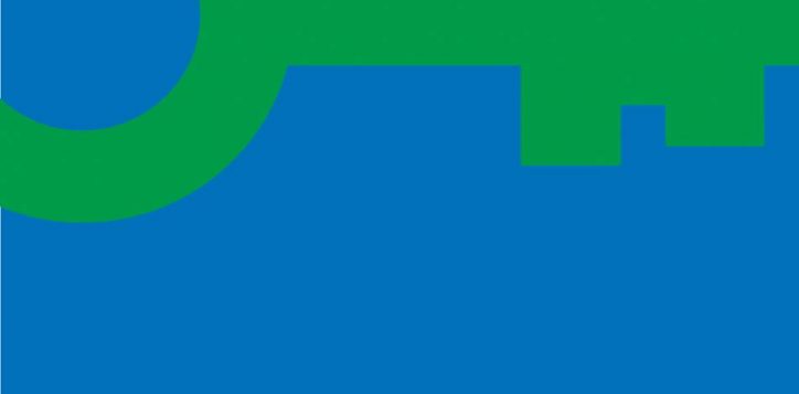 green-key-logo-2