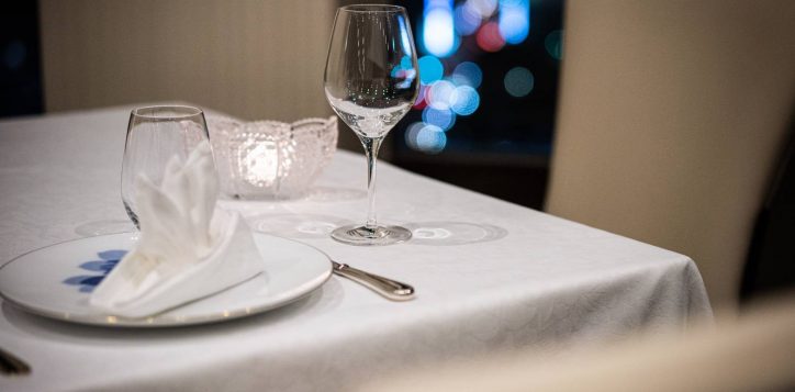 le-bistrot-de-bourgogne7-2