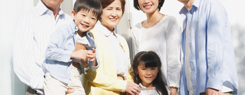 thursday-family-lunch-special-save-%c2%a5500-on-our-half-buffet-lunch